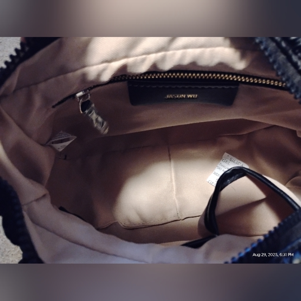 Jason Wu Fay BNWT - Picture 5 of 6